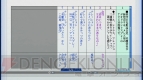 『CV ～キャスティングボイス～』