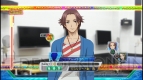 『CV ～キャスティングボイス～』