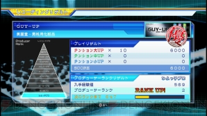 『CV ～キャスティングボイス～』