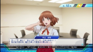 『CV ～キャスティングボイス～』