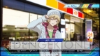 『CV ～キャスティングボイス～』