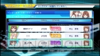 『CV ～キャスティングボイス～』