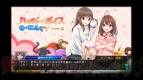 『CV ～キャスティングボイス～』
