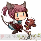 『ロードオブナイツ』