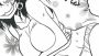 業界震撼企画“マンガ家さんがガチで○○を描いてみた！”第2回、烏丸渡氏がついにアレを“解除（リミットブレイク）”!?【電撃大王建国20周年】