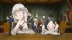 “ことりのコトリエ”