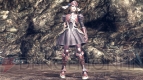 『ソウル・サクリファイス デルタ』