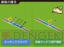 『A列車で行こう3D』