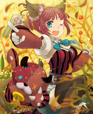 『ロードオブナイツ』