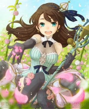 『ロードオブナイツ』
