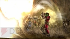 『仮面ライダー バトライド・ウォーII』