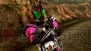 『仮面ライダー バトライド・ウォーII』