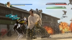 『仮面ライダー バトライド・ウォーII』