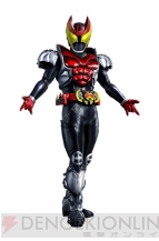 『仮面ライダー バトライド・ウォーII』