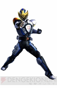 『仮面ライダー バトライド・ウォー2』におけるディケイド 激情態や吉宗などの戦い方は？ 継続登場のライダーは前作からパワーアップ！