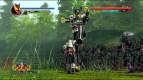 『仮面ライダー バトライド・ウォーII』
