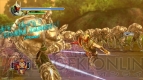 『仮面ライダー バトライド・ウォーII』