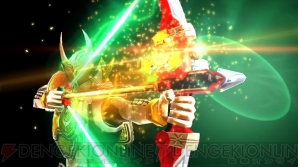 『仮面ライダー バトライド・ウォーII』