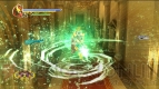 『仮面ライダー バトライド・ウォーII』