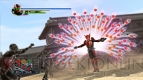 『仮面ライダー バトライド・ウォーII』