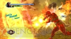 『仮面ライダー バトライド・ウォーII』