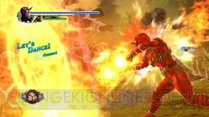 『仮面ライダー バトライド・ウォー2』におけるディケイド 激情態や吉宗などの戦い方は？ 継続登場のライダーは前作からパワーアップ！