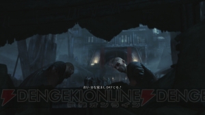 PS4版『Thief（シーフ）』レビュー。数あるステルスアクションゲームとの違いとなる“盗み”の自由度の高さを高評価