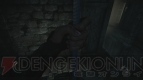 『Thief（シーフ）』