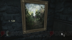 PS4版『Thief（シーフ）』レビュー。数あるステルスアクションゲームとの違いとなる“盗み”の自由度の高さを高評価