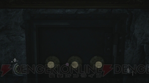 PS4版『Thief（シーフ）』レビュー。数あるステルスアクションゲームとの違いとなる“盗み”の自由度の高さを高評価