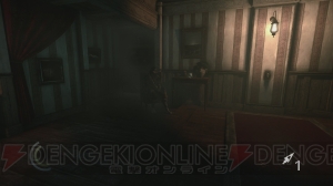 PS4版『Thief（シーフ）』レビュー。数あるステルスアクションゲームとの違いとなる“盗み”の自由度の高さを高評価