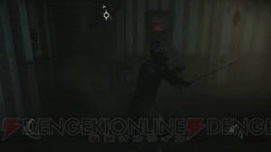 PS4版『Thief（シーフ）』レビュー。数あるステルスアクションゲームとの違いとなる“盗み”の自由度の高さを高評価