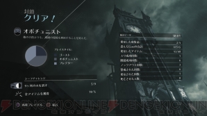『Thief（シーフ）』