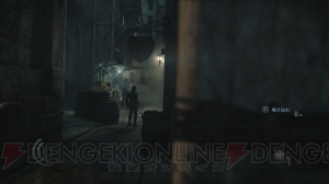 PS4版『Thief（シーフ）』レビュー。数あるステルスアクションゲームとの違いとなる“盗み”の自由度の高さを高評価