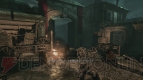『Thief（シーフ）』