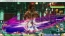 『ソードアート・オンライン ―ホロウ・フラグメント―』