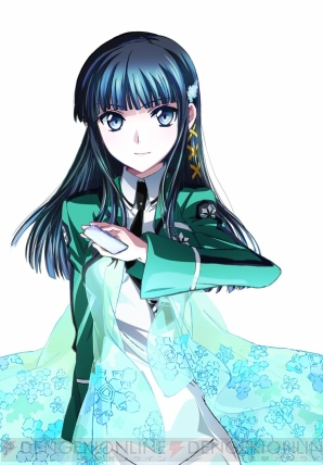 『電撃文庫 FIGHTING CLIMAX』