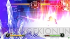 『電撃文庫 FIGHTING CLIMAX』