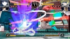 『電撃文庫 FIGHTING CLIMAX』