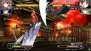 『電撃文庫 FIGHTING CLIMAX』