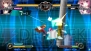 『電撃文庫 FIGHTING CLIMAX』