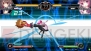 『電撃文庫 FIGHTING CLIMAX』