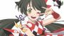 『俺の屍を越えてゆけ2』から田村ゆかりさんや梶裕貴さんの演じる“レア神様”のビジュアルと職業を紹介する最新動画が公開！