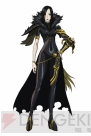 『ブレイドアンドソウル』