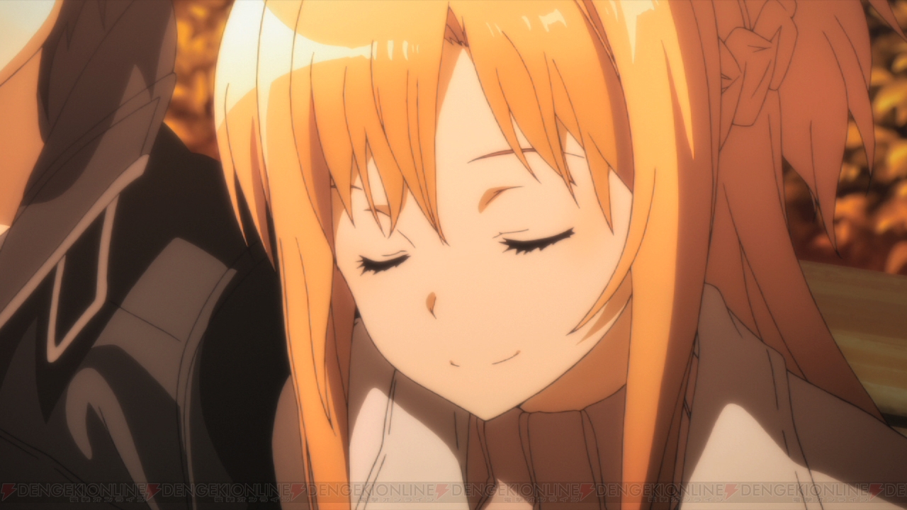 ソードアート・オンライン 明日奈】Aazon.co.jp: ソードアート