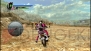 『仮面ライダー バトライド・ウォーII』