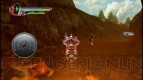 『仮面ライダー バトライド・ウォーII』