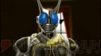 『仮面ライダー バトライド・ウォーII』
