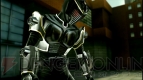 『仮面ライダー バトライド・ウォーII』