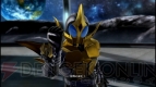 『仮面ライダー バトライド・ウォーII』